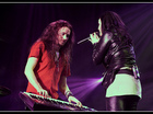 Nightwish love